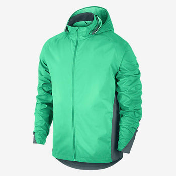 Hyperadapt Shield Lite Half-Zip