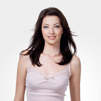 Women Blouse