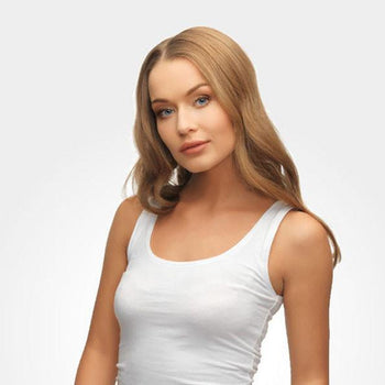 Fashion Short - Pink