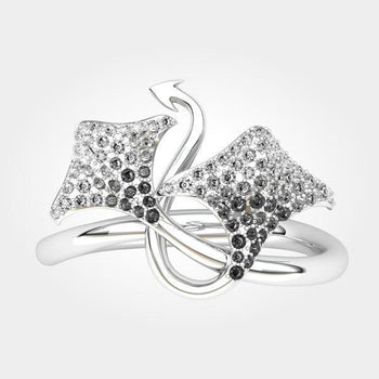 Jewellery Bracelets-M