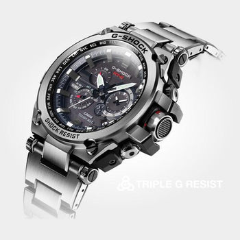 Men Fashion Watch
