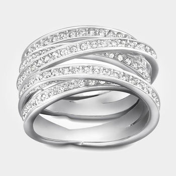 Diamond Rings-2XL