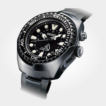Men Watch-Brown-Camel