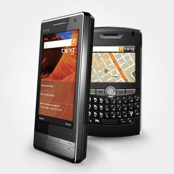Grey Samsung Galaxy
