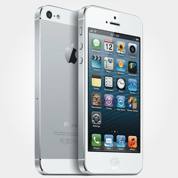 Sony Male Phone 3G