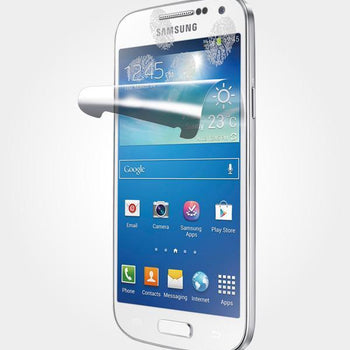 Sony Kids Phone 3G
