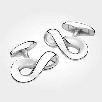 Diamond Rings-3XL