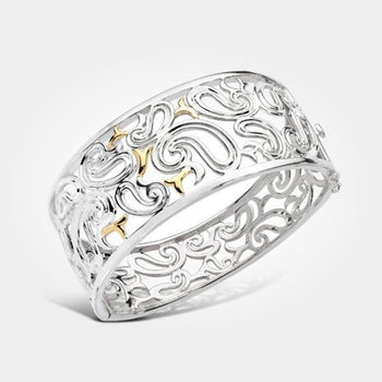 Jewellery Bracelets