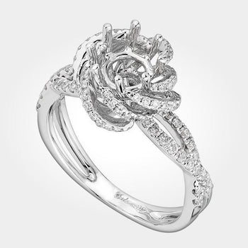 Diamond Rings-L