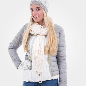 Winter Sports Top