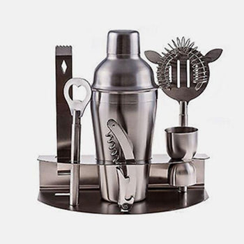 Cuisine Prefere Pro Stainless Steel