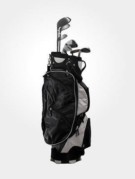 Sports Set