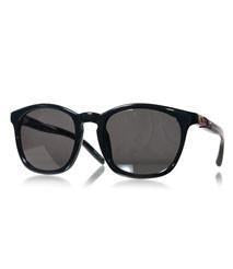 Men's Sunglass