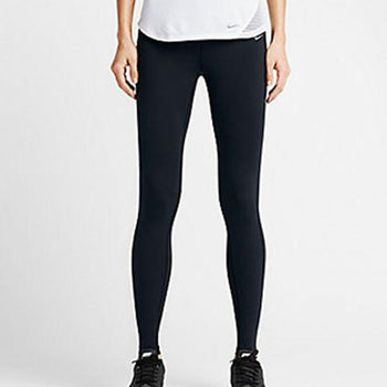 Women's running tights